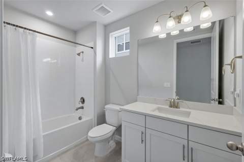 4563 Arboretum Cir 101, Naples FL - photo 18 of 26