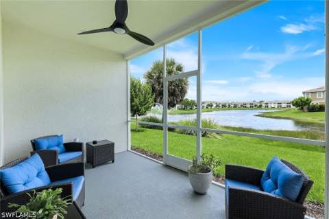 4563 Arboretum Cir 101, Naples FL - photo 19 of 26
