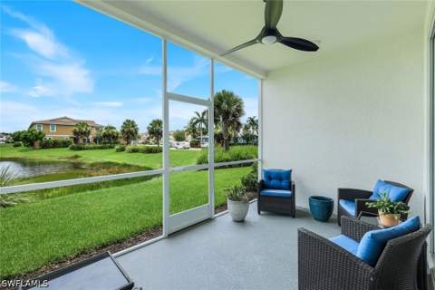 4563 Arboretum Cir 101, Naples FL - photo 20 of 26
