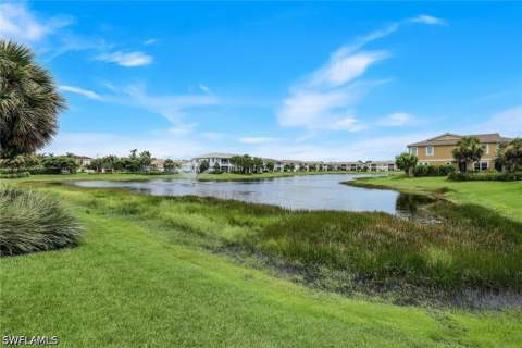 4563 Arboretum Cir 101, Naples FL - photo 21 of 26