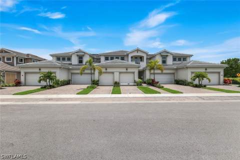 4563 Arboretum Cir 101, Naples FL - photo 23 of 26