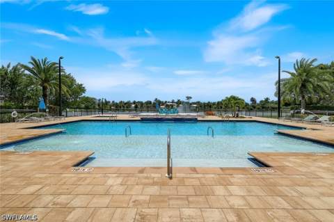 4563 Arboretum Cir 101, Naples FL - photo 24 of 26