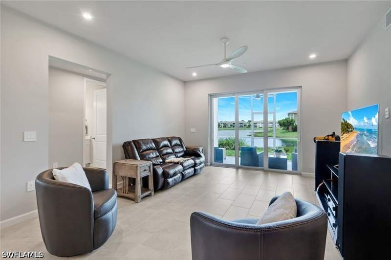 2 bedroom Condominium at 4563 Arboretum Cir 101, Arboretum, Naples — photo 5