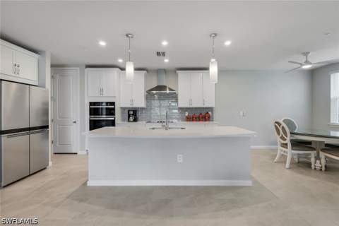 4563 Arboretum Cir 101, Naples FL - photo 8 of 26