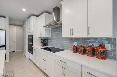 4563 Arboretum Cir 101, Naples FL - photo 9 of 26