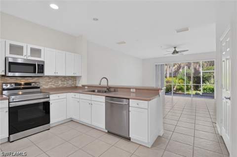 15995 Caldera Ln, Naples FL - photo 10 of 39