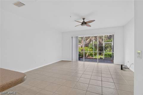 15995 Caldera Ln, Naples FL - photo 11 of 39