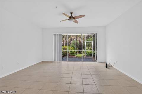 15995 Caldera Ln, Naples FL - photo 12 of 39