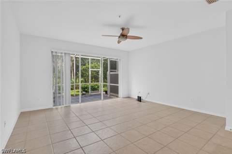 15995 Caldera Ln, Naples FL - photo 13 of 39