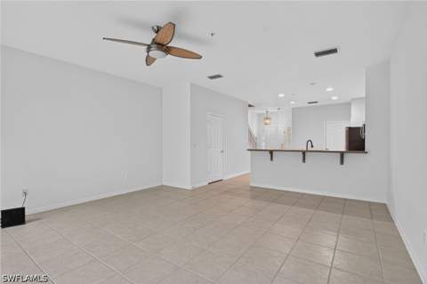 15995 Caldera Ln, Naples FL - photo 14 of 39