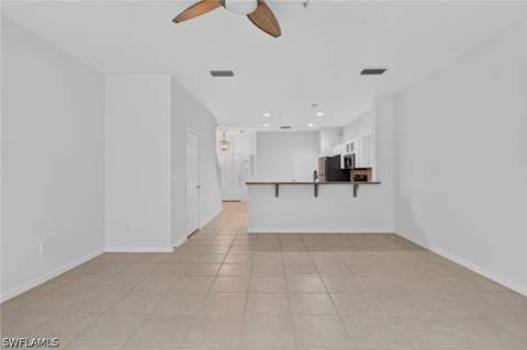 15995 Caldera Ln, Naples FL - photo 15 of 39