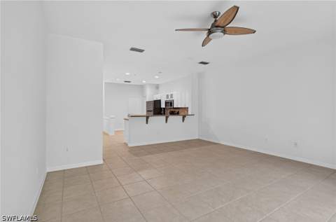 15995 Caldera Ln, Naples FL - photo 16 of 39