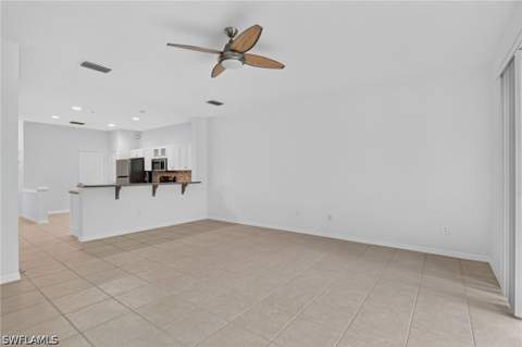 15995 Caldera Ln, Naples FL - photo 17 of 39