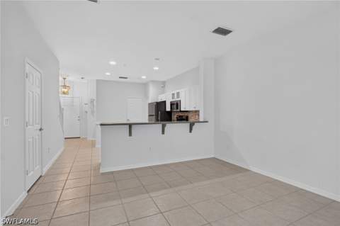 15995 Caldera Ln, Naples FL - photo 18 of 39