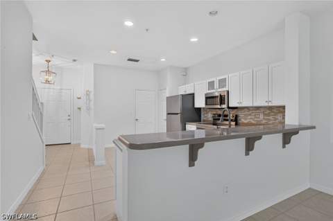 15995 Caldera Ln, Naples FL - photo 19 of 39