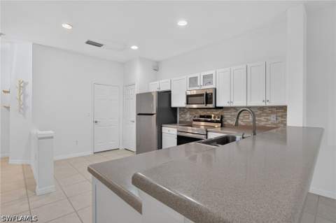 15995 Caldera Ln, Naples FL - photo 20 of 39