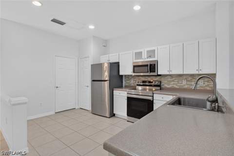 15995 Caldera Ln, Naples FL - photo 21 of 39