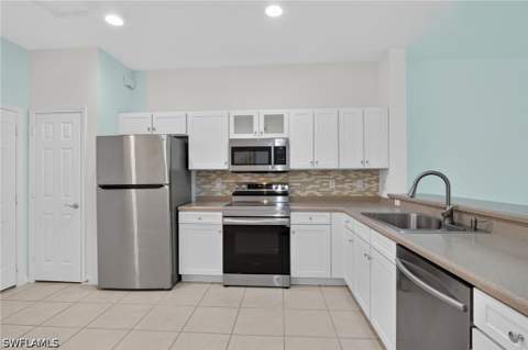 15995 Caldera Ln, Naples FL - photo 22 of 39