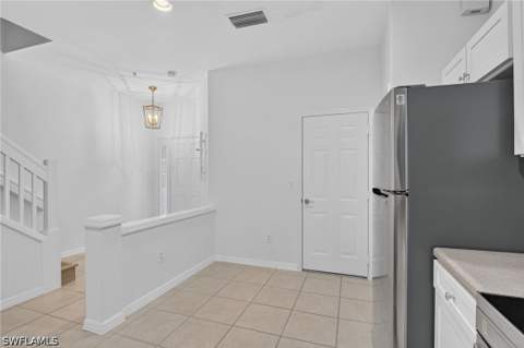 15995 Caldera Ln, Naples FL - photo 23 of 39