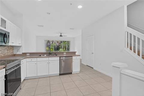 15995 Caldera Ln, Naples FL - photo 24 of 39