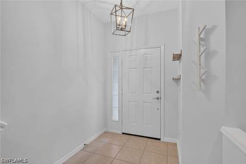 15995 Caldera Ln, Naples FL - photo 7 of 39