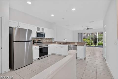 15995 Caldera Ln, Naples FL - photo 9 of 39