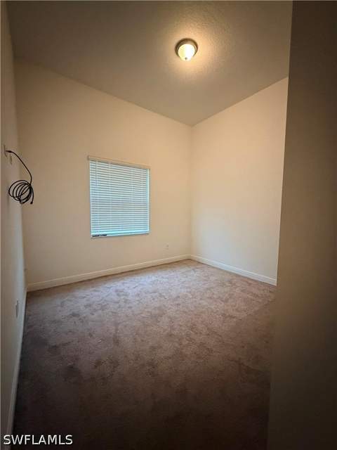 5008 Corrado Ave, Immokalee FL - photo 13 of 43