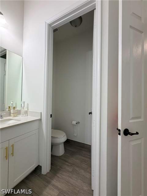5008 Corrado Ave, Immokalee FL - photo 15 of 43