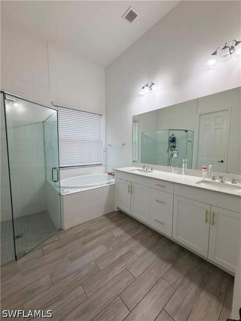 5008 Corrado Ave, Immokalee FL - photo 17 of 43