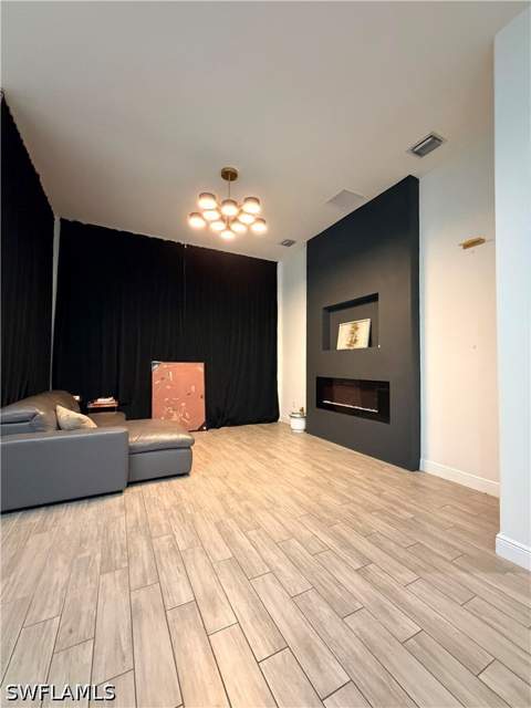 5008 Corrado Ave, Immokalee FL - photo 18 of 43