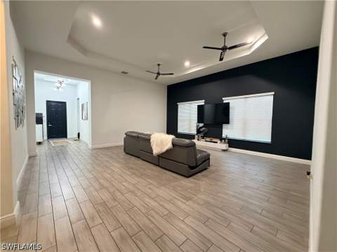5008 Corrado Ave, Immokalee FL - photo 20 of 43