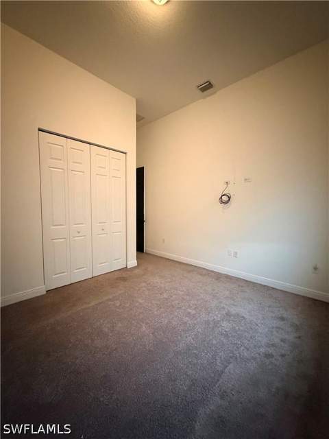 5008 Corrado Ave, Immokalee FL - photo 6 of 43