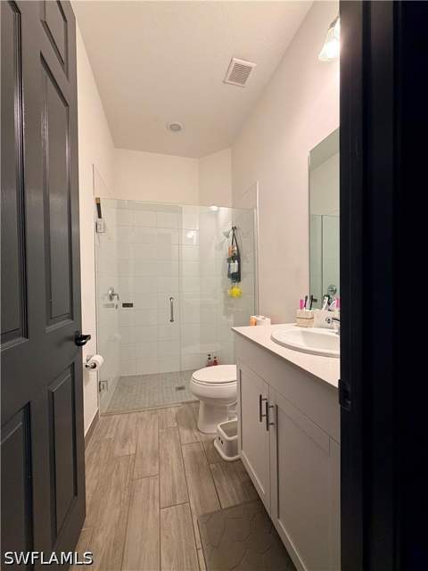 5008 Corrado Ave, Immokalee FL - photo 7 of 43