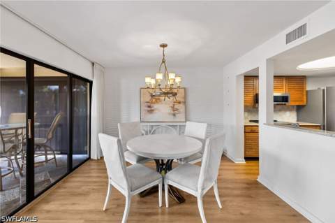 6710 Pelican Bay Blvd 422, Naples FL - photo 16 of 47
