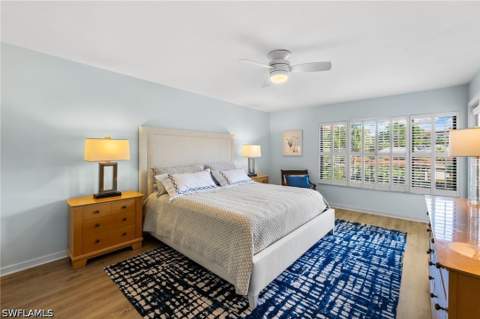 6710 Pelican Bay Blvd 422, Naples FL - photo 18 of 47