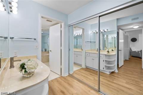 6710 Pelican Bay Blvd 422, Naples FL - photo 24 of 47