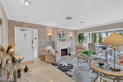 4025 SE 19th Pl 209, Cape Coral FL - photo 12 of 50