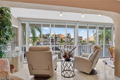 4025 SE 19th Pl 209, Cape Coral FL - photo 16 of 50
