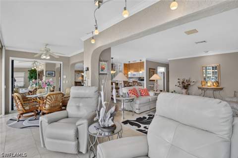 4025 SE 19th Pl 209, Cape Coral FL - photo 18 of 50