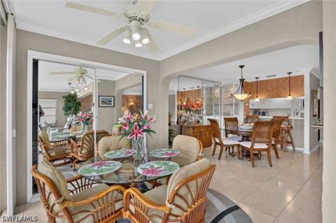 4025 SE 19th Pl 209, Cape Coral FL - photo 19 of 50