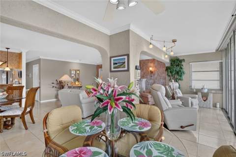4025 SE 19th Pl 209, Cape Coral FL - photo 20 of 50