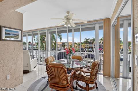 4025 SE 19th Pl 209, Cape Coral FL - photo 21 of 50