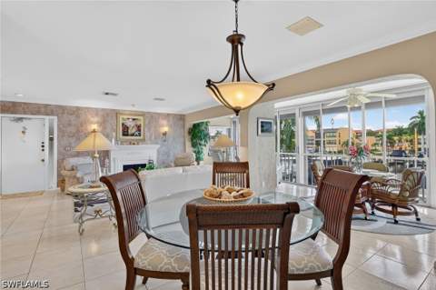 4025 SE 19th Pl 209, Cape Coral FL - photo 24 of 50