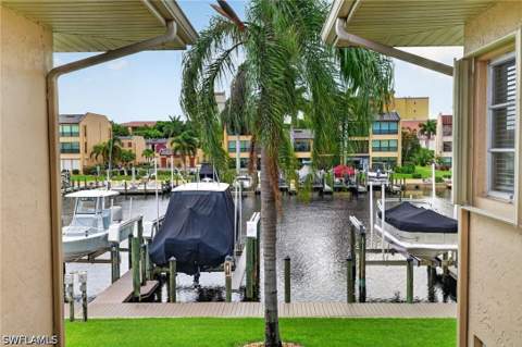 4025 SE 19th Pl 209, Cape Coral FL - photo 6 of 50