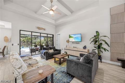 5126 SW 19th Ave, Cape Coral FL - photo 11 of 43