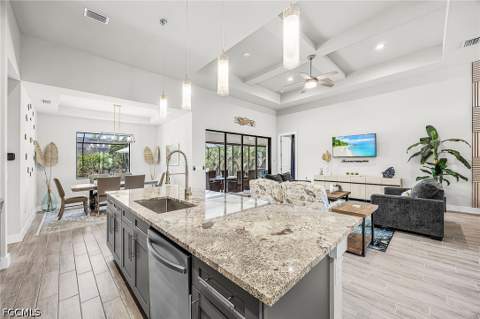 5126 SW 19th Ave, Cape Coral FL - photo 16 of 43
