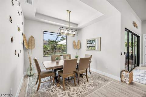 5126 SW 19th Ave, Cape Coral FL - photo 17 of 43