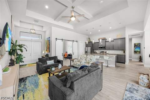 5126 SW 19th Ave, Cape Coral FL - photo 19 of 43