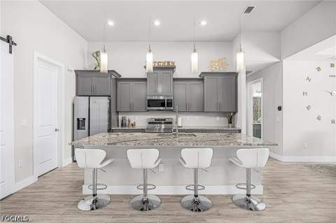 5126 SW 19th Ave, Cape Coral FL - photo 20 of 43