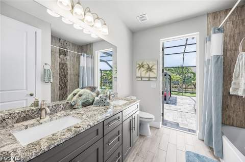 5126 SW 19th Ave, Cape Coral FL - photo 21 of 43
